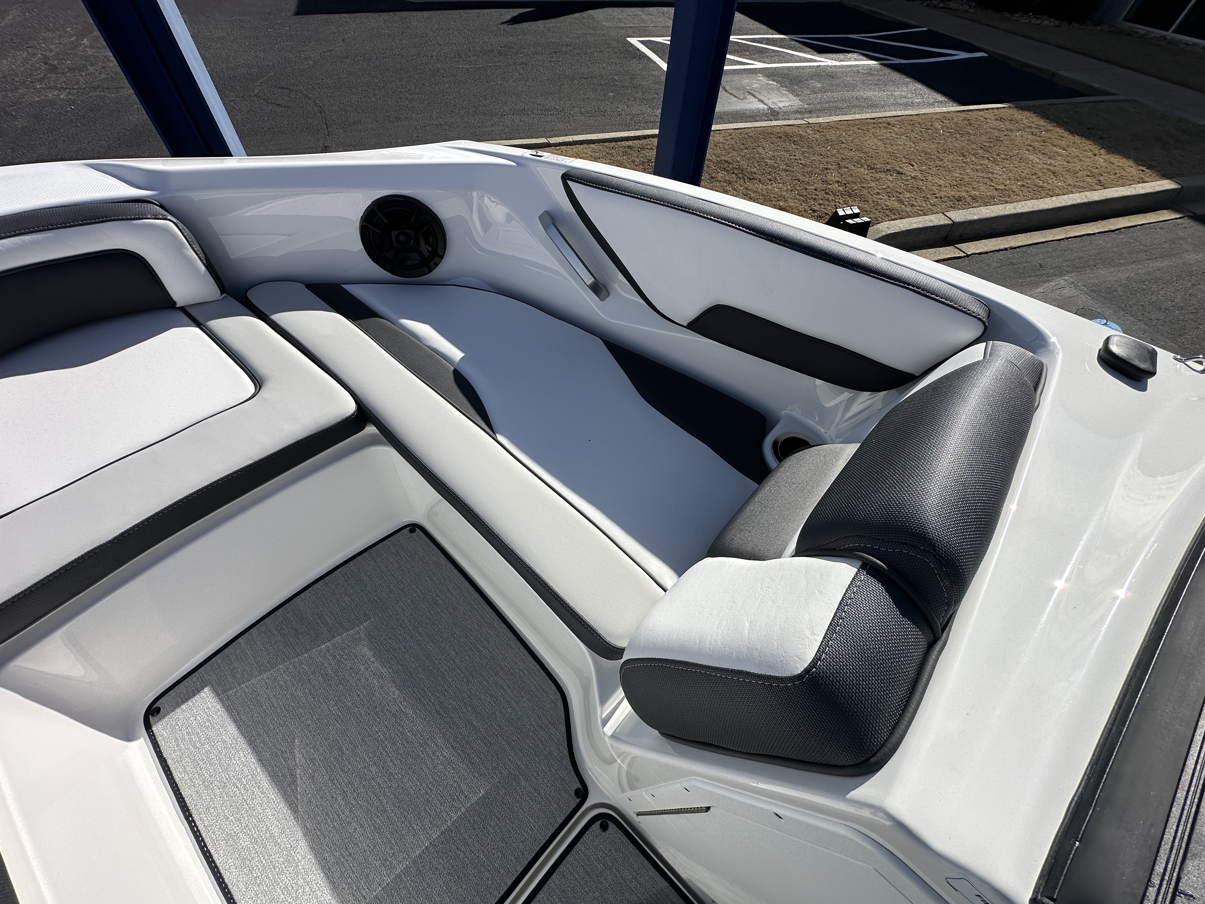 New Yamaha SX195 2026 for sale in Greenville, South Carolina