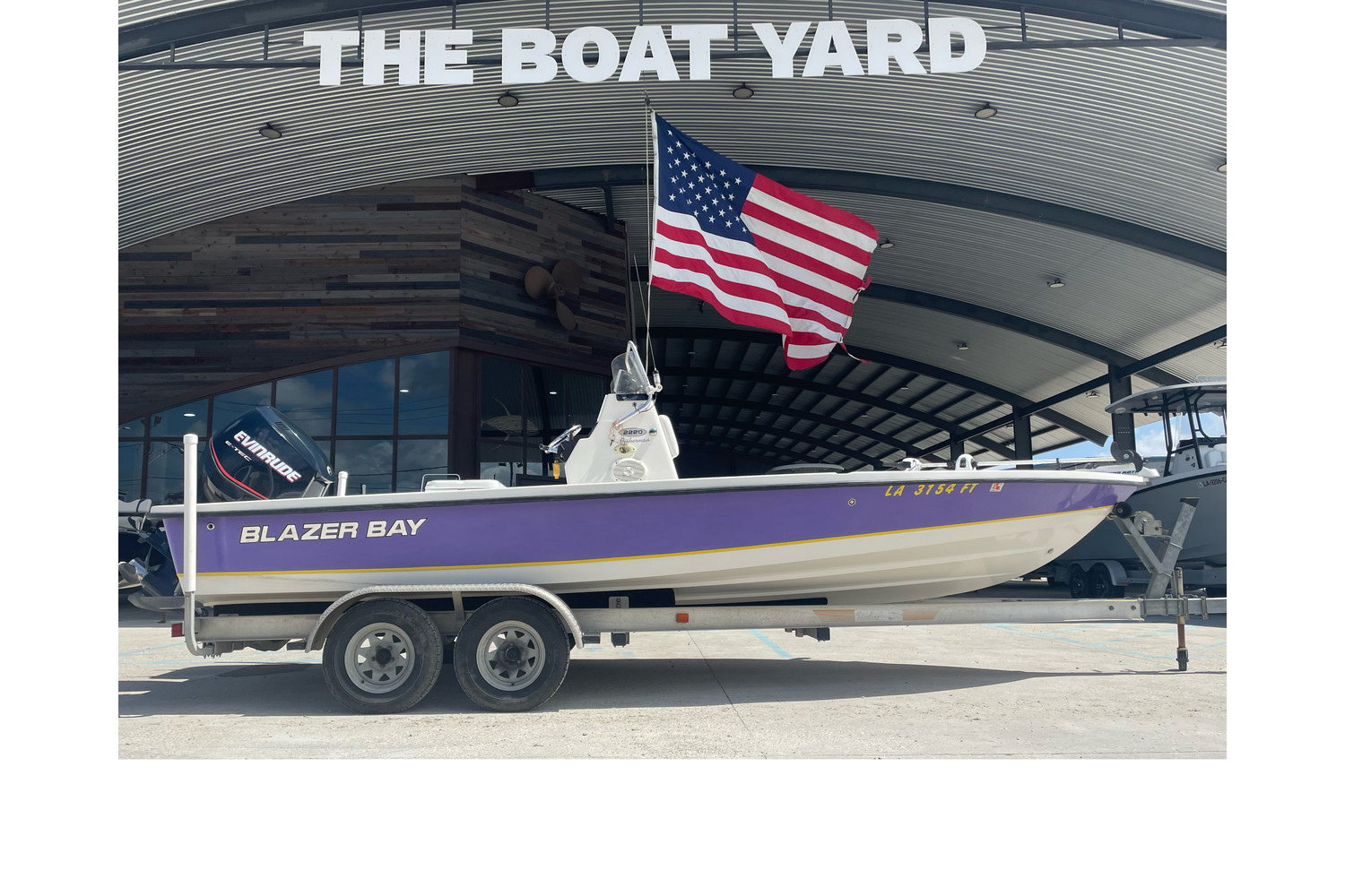 New 2026 Phoenix Boats ZXL Series 721 for sale in lancaster