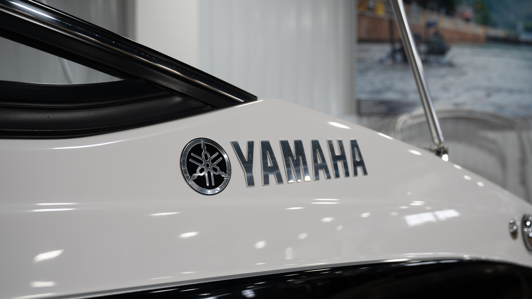 Used Yamaha SX195 2020 for sale in Richmond, Minnesota - Boatzon.com