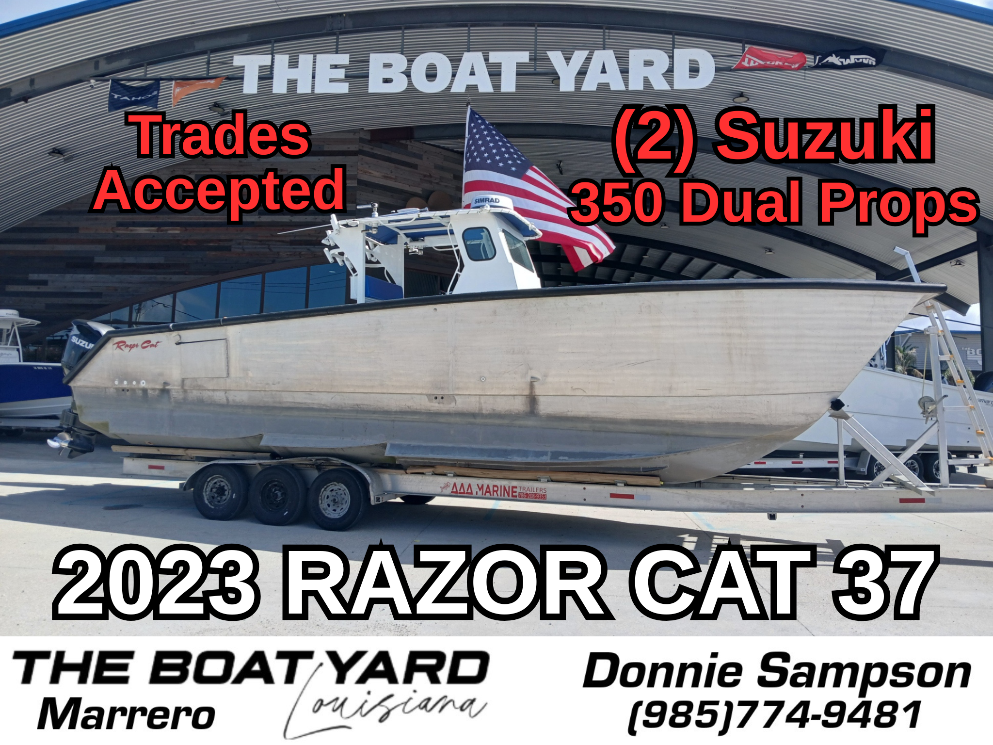 2023-razor-cat-37-cat-marrero-