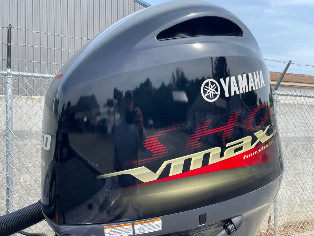 New 2024 Skeeter ZX150 for sale in Shepherdsville, Kentucky