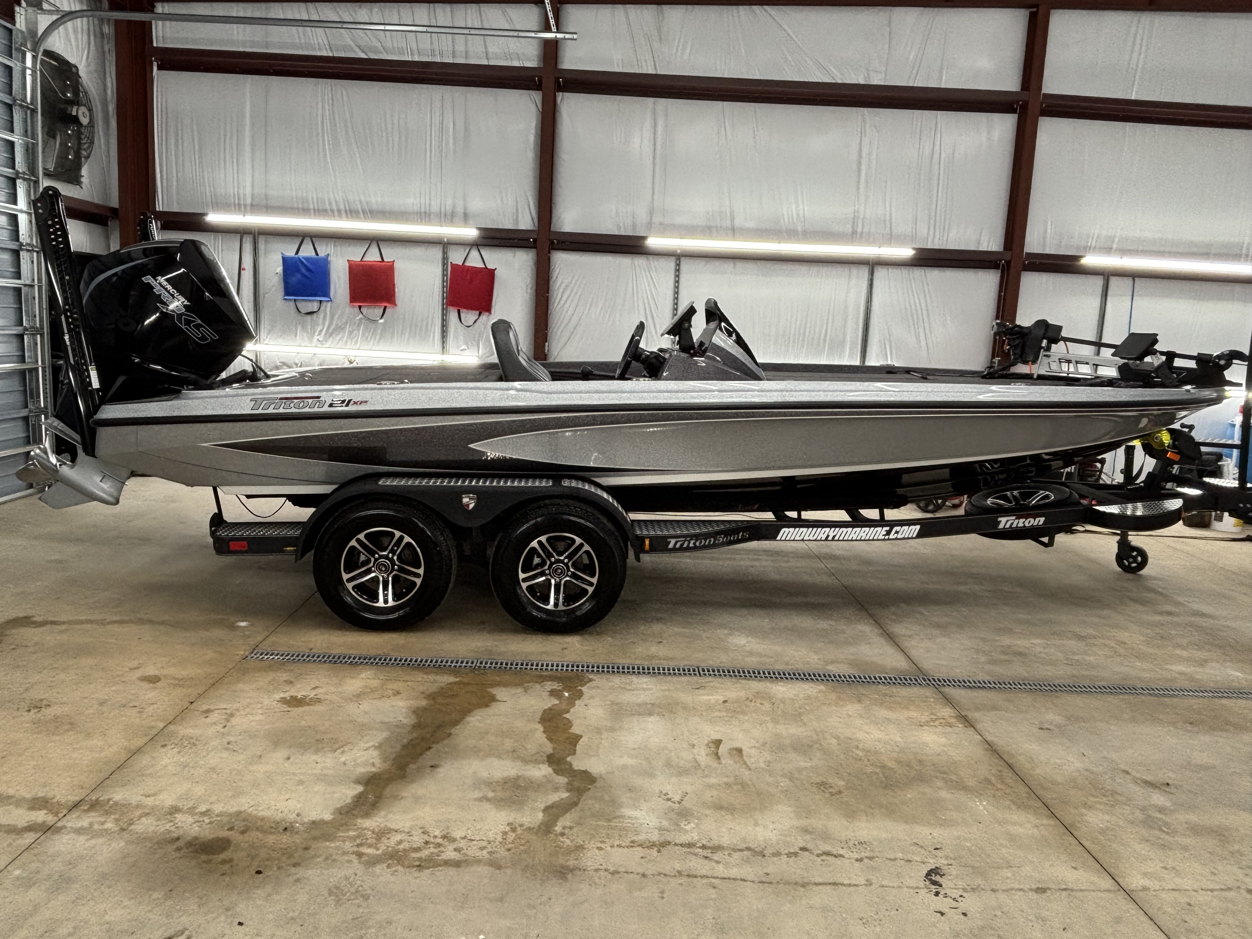 マリンライダー New Skeeter ZX150 2024 for sale in morganton, North Carolina
