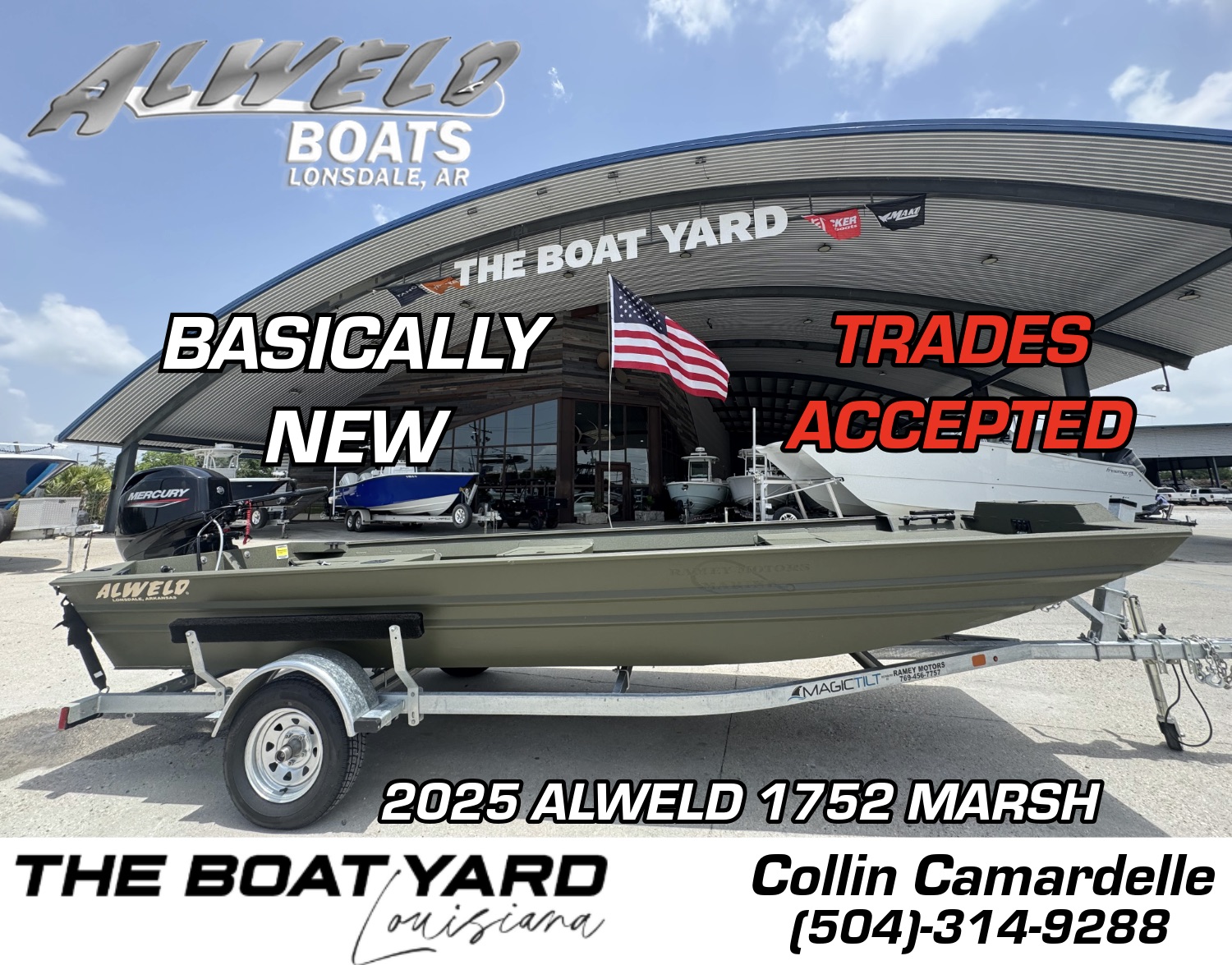 New 2025 Skeeter ZXR 21 for sale in new richmond, Wisconsin