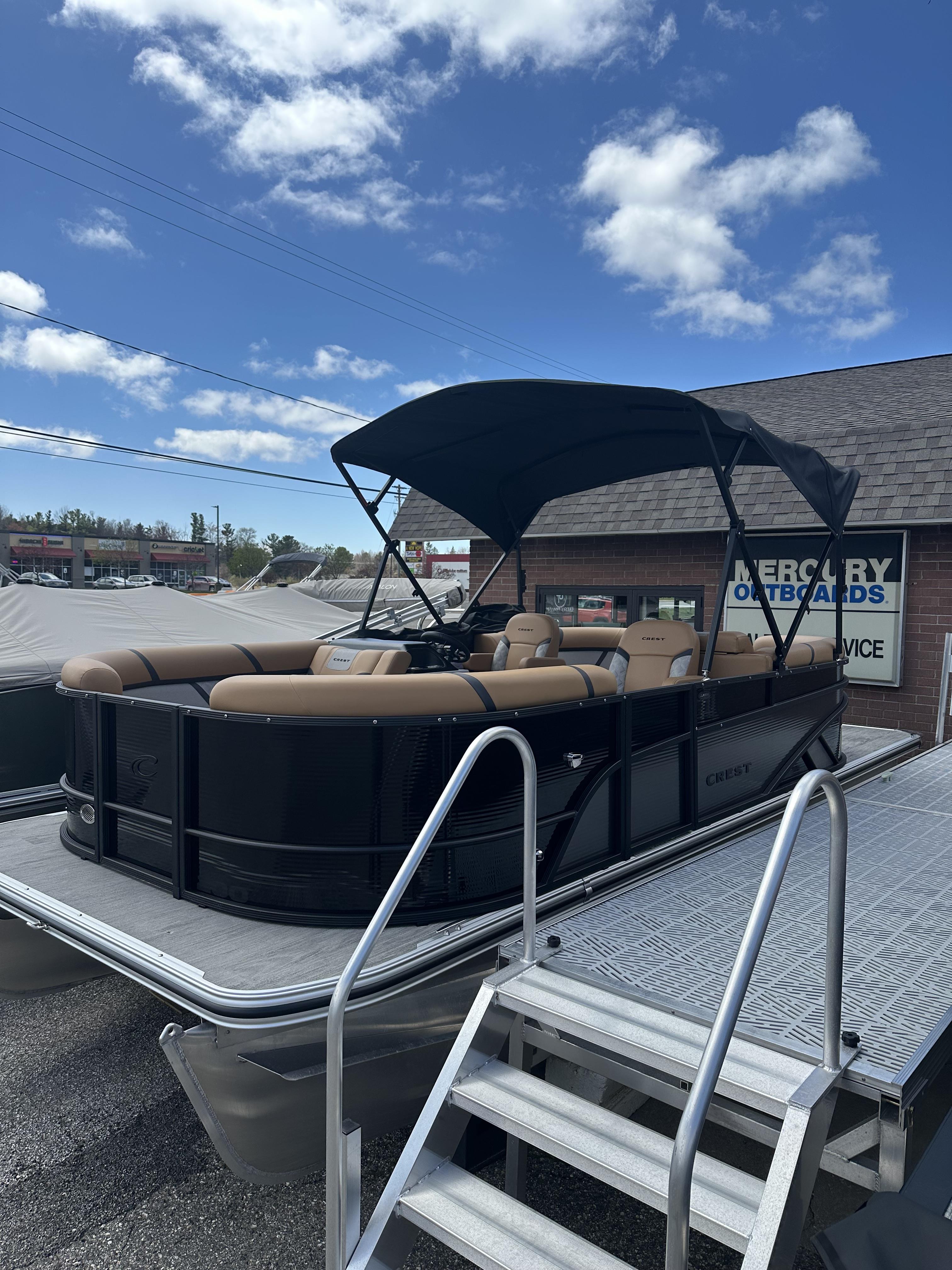 2025-crest-pontoons-classic-lx