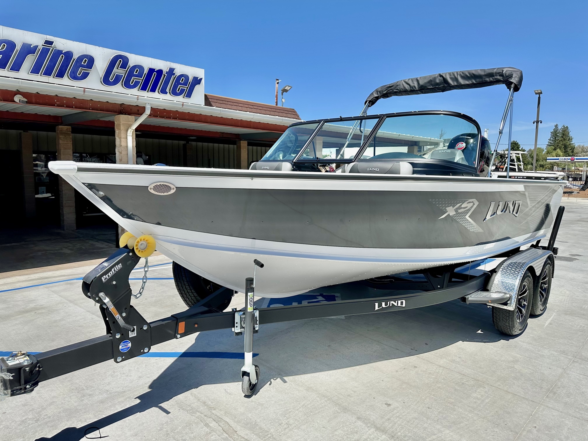 R 使い倒す共有ツール WinMX 3.2の教科書 魚輪タロウ データハウス New 2025 Lund 1875 Crossover XS w 150HP Mercury Pro XS for sale in