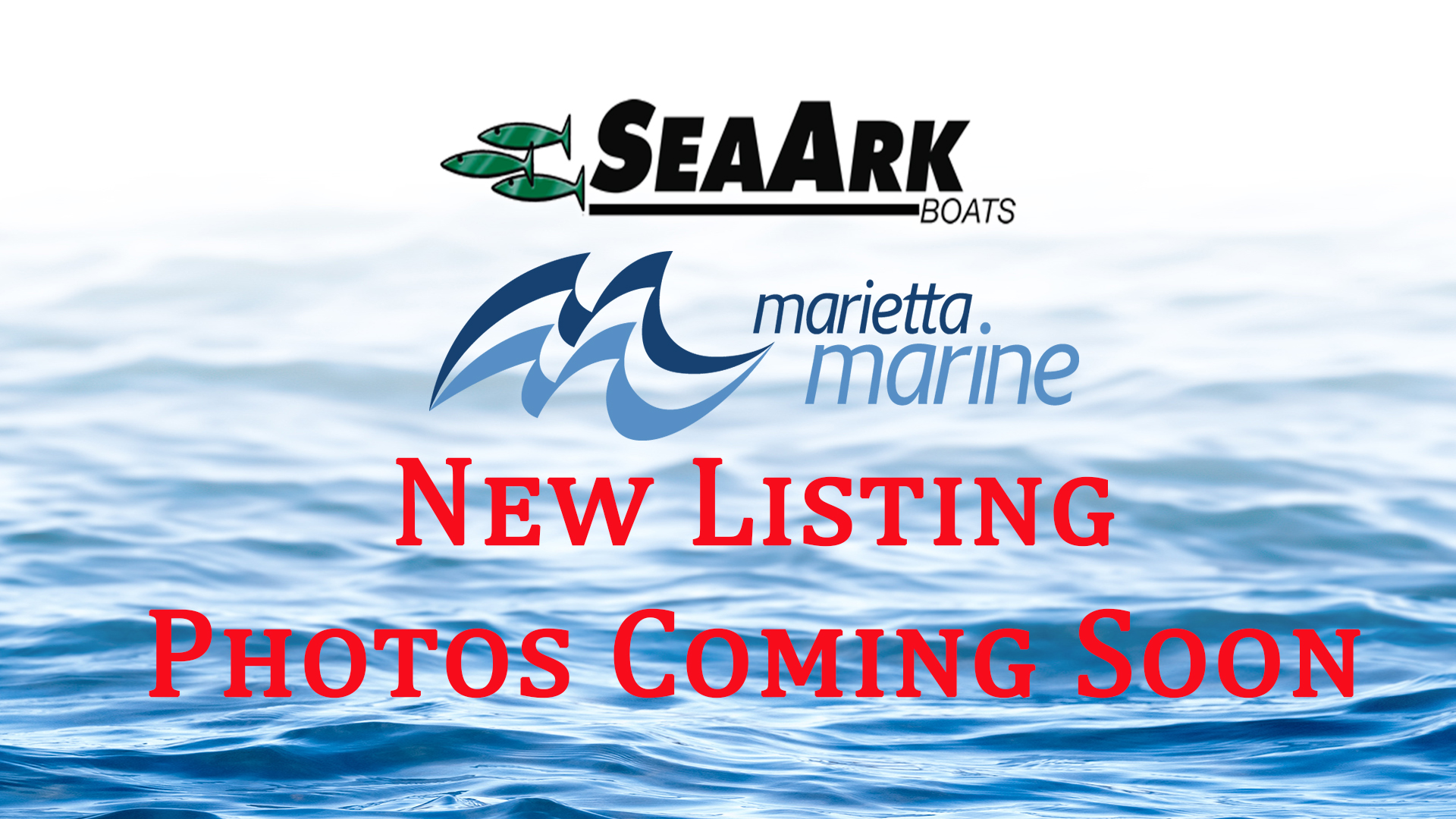 New 2025 SeaArk Pro Cat 200 wSuzuki DF200ATX Engine and Trailer for ...