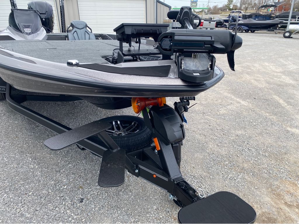 IG ツイスター ライキリセット New Skeeter ZXR Series ZXR21 2025 for sale in Lancaster, Kentucky