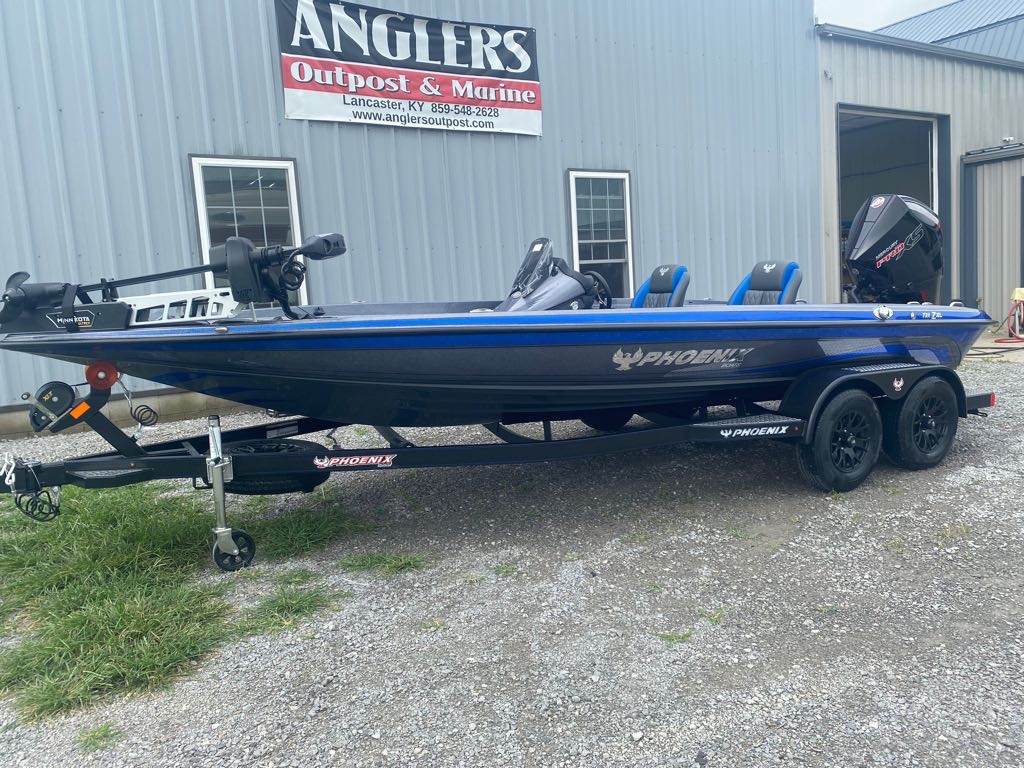 2026-phoenix-boats-zxl-series-