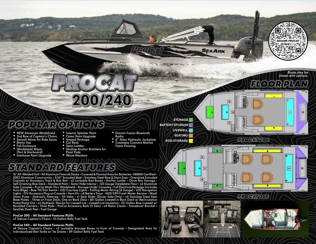 2026-seaark-procat-240-suzuki-
