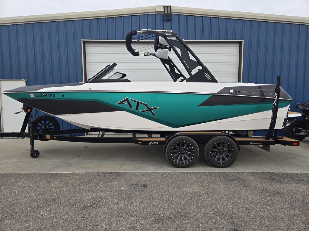 TREASURE - tkboo Used Tige ZX5 2019 for sale in monkey island, Oklahoma