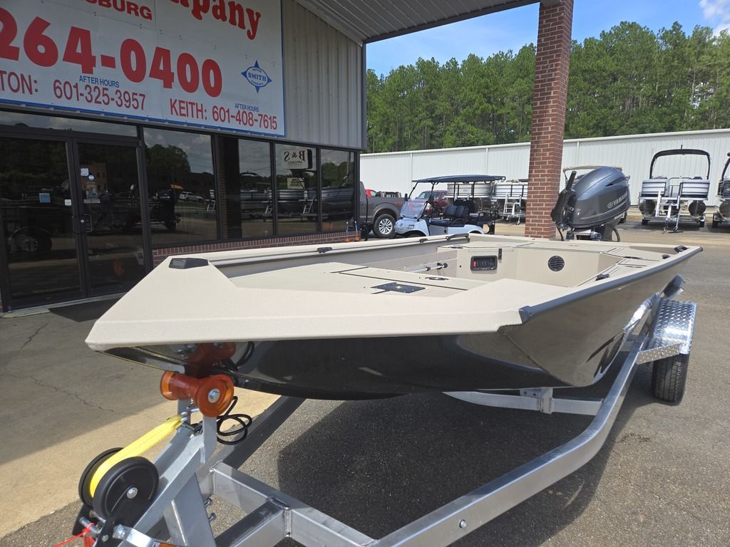 New Avid 16 Commander 2025 For Sale In Hattiesburg Mississippi New avid 16 commander 2025 for sale in hattiesburg mississippi
