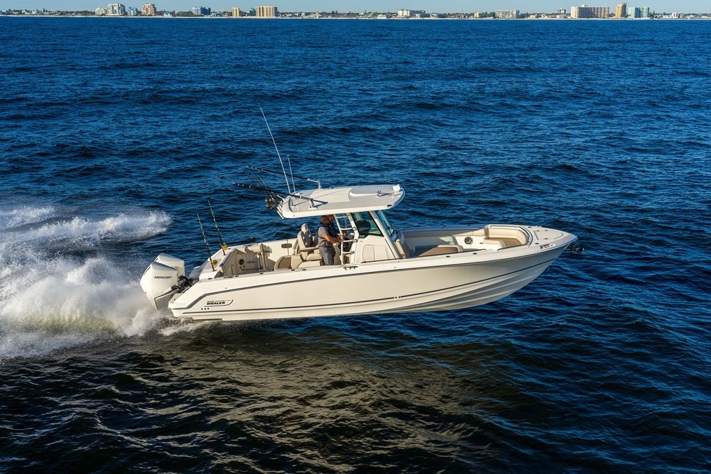 Freedom Boat Club | Palm Beach Gardens Juno Beach