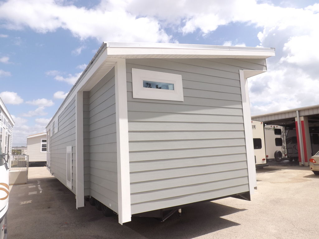 Ansi Rv New Chariot Eagle EG15461A ANSI 2025 for sale in Fort Myers, Florida ...