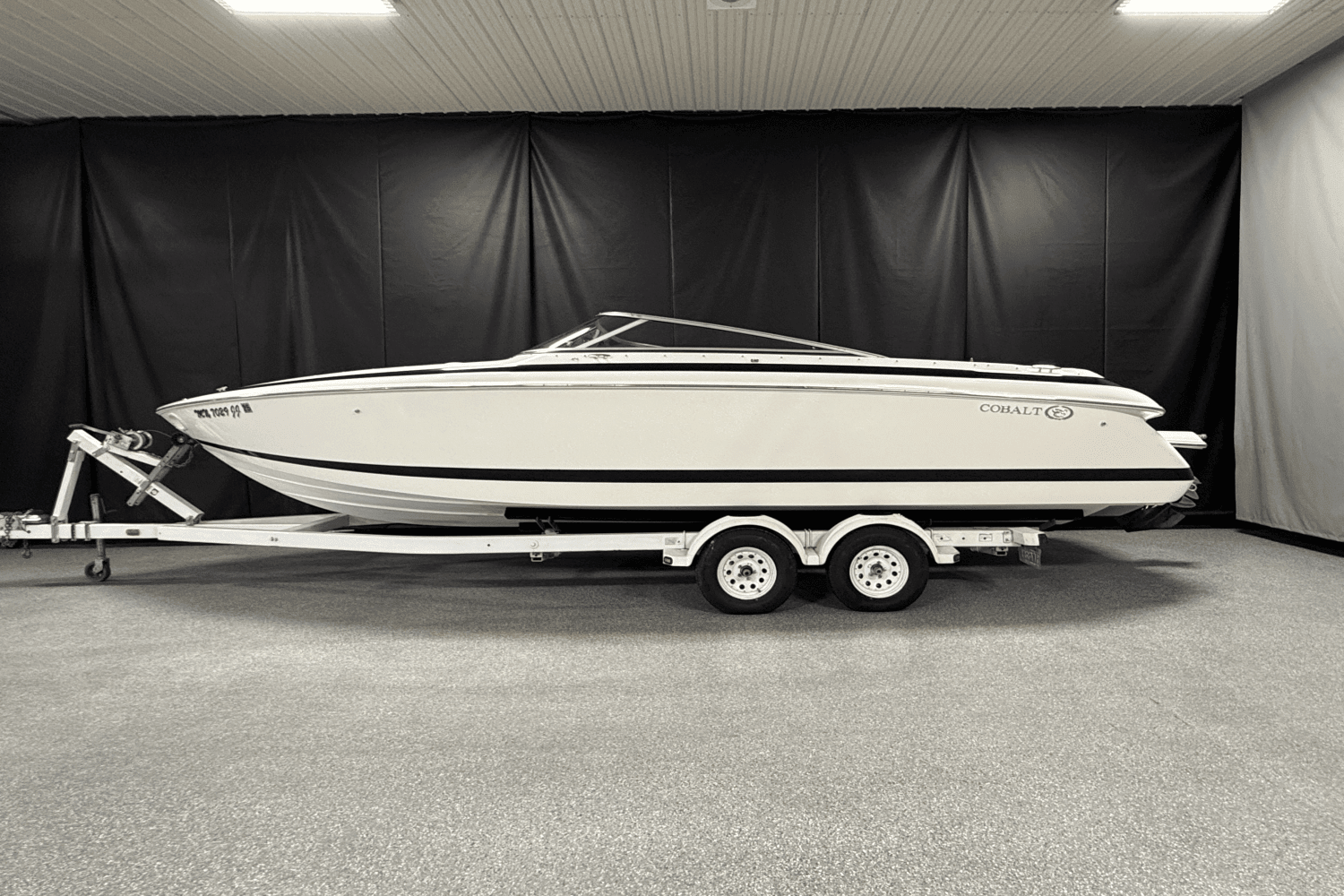 cobalt-262-2001-nisswa-