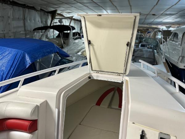 Used Donzi 38 ZF Cuddy 2007 for sale in null, Michigan