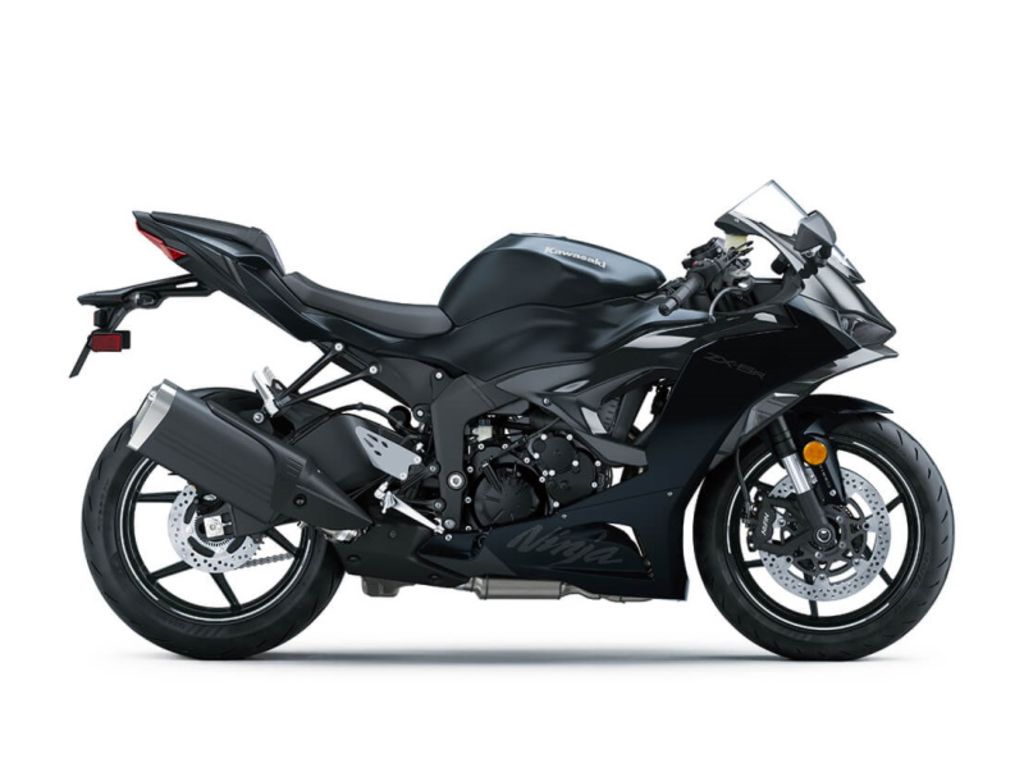 ぽん助 Amazon.com: YUNCHE-AUTO Parts number# 2760106507 Engine 0IL