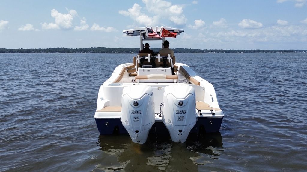エメラルダスEX BOAT 65MLMS-STM 2023 ダイワ エギングロッド エメラルダス EX BOAT 65MLMS-SMT