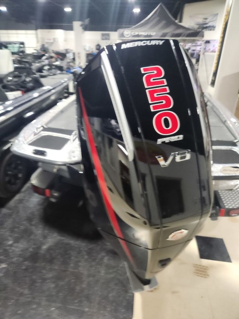 New Phoenix Bass Boats 721 ZXL 2025 for sale in Shreveport