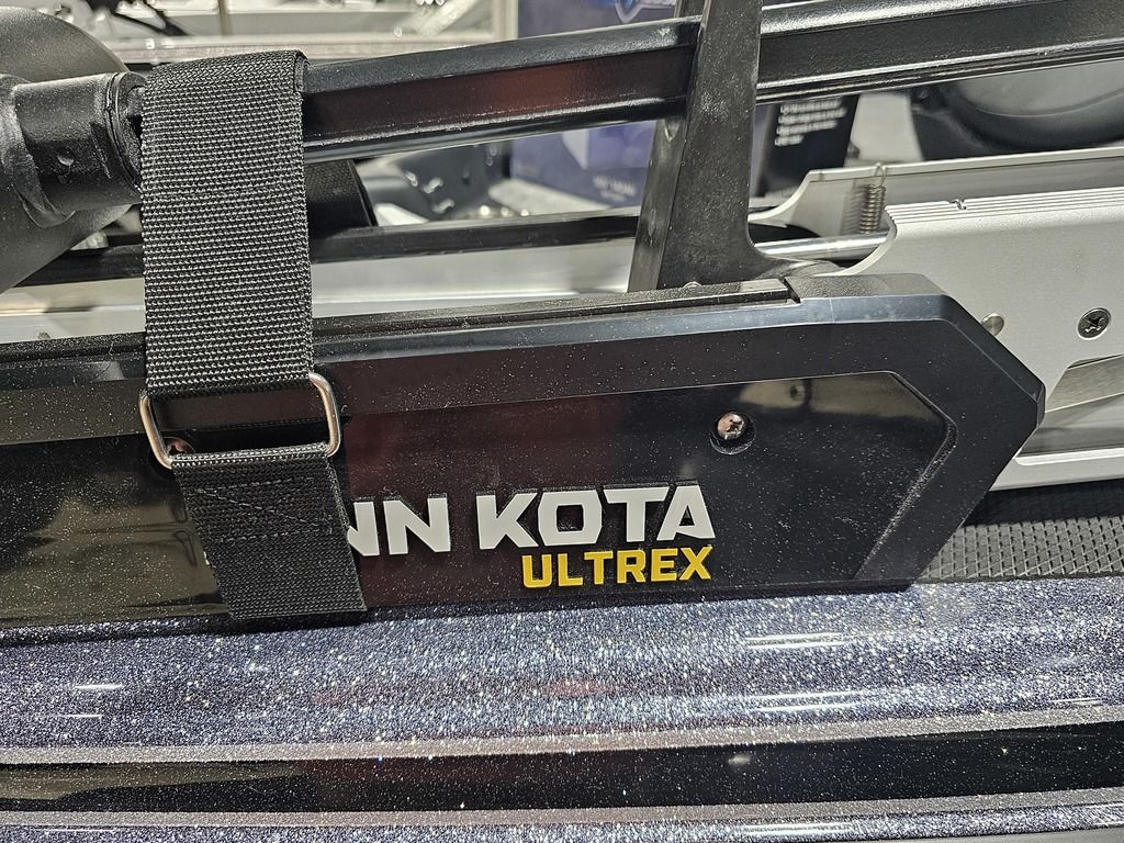 New Phoenix Bass Boats 818 PRO 2025 for sale in shreveport, Louisiana