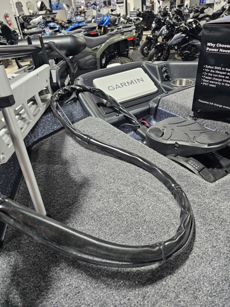 New Phoenix Bass Boats 818 PRO 2025 for sale in shreveport, Louisiana