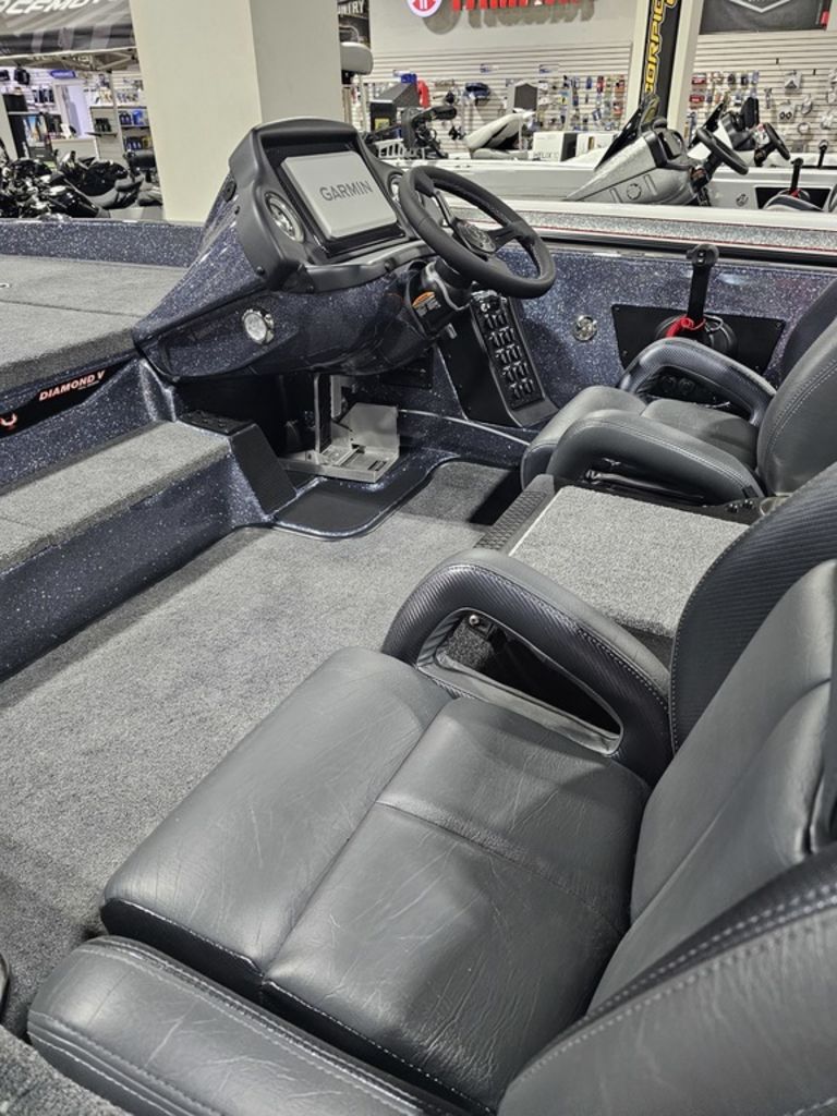 New Phoenix Bass Boats 818 PRO 2025 for sale in shreveport, Louisiana