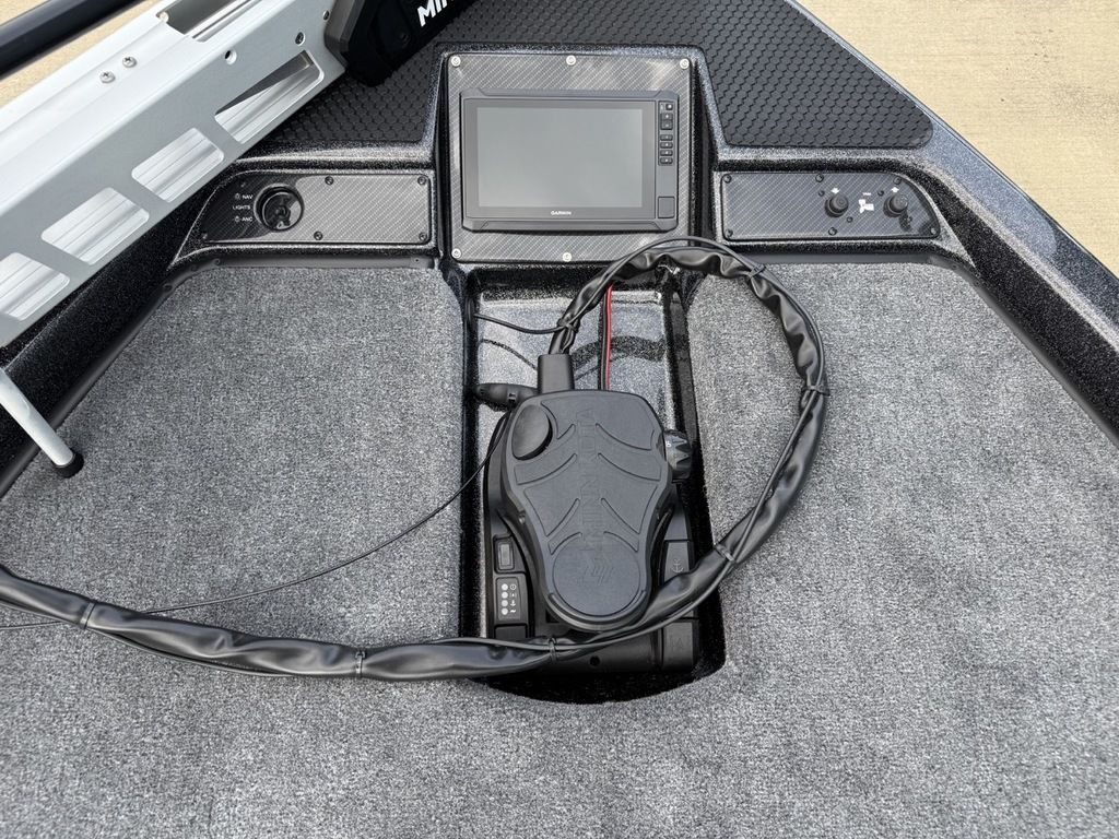 蘇芳ページ 蘇芳ページ ウィンドブレーカー 蘇枋隼飛 3 その他 | ウィンドブレーカー