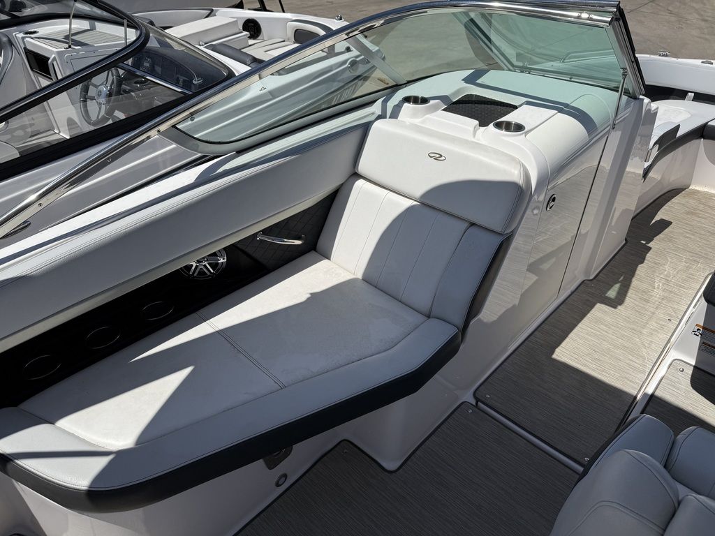 REGAL　27 Used Regal 27 Fasdeck ZX 2015 for sale in Phoenix, Arizona