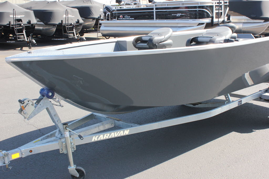 New RH BOATS PRO V 16 2025 for sale in eugene, Oregon