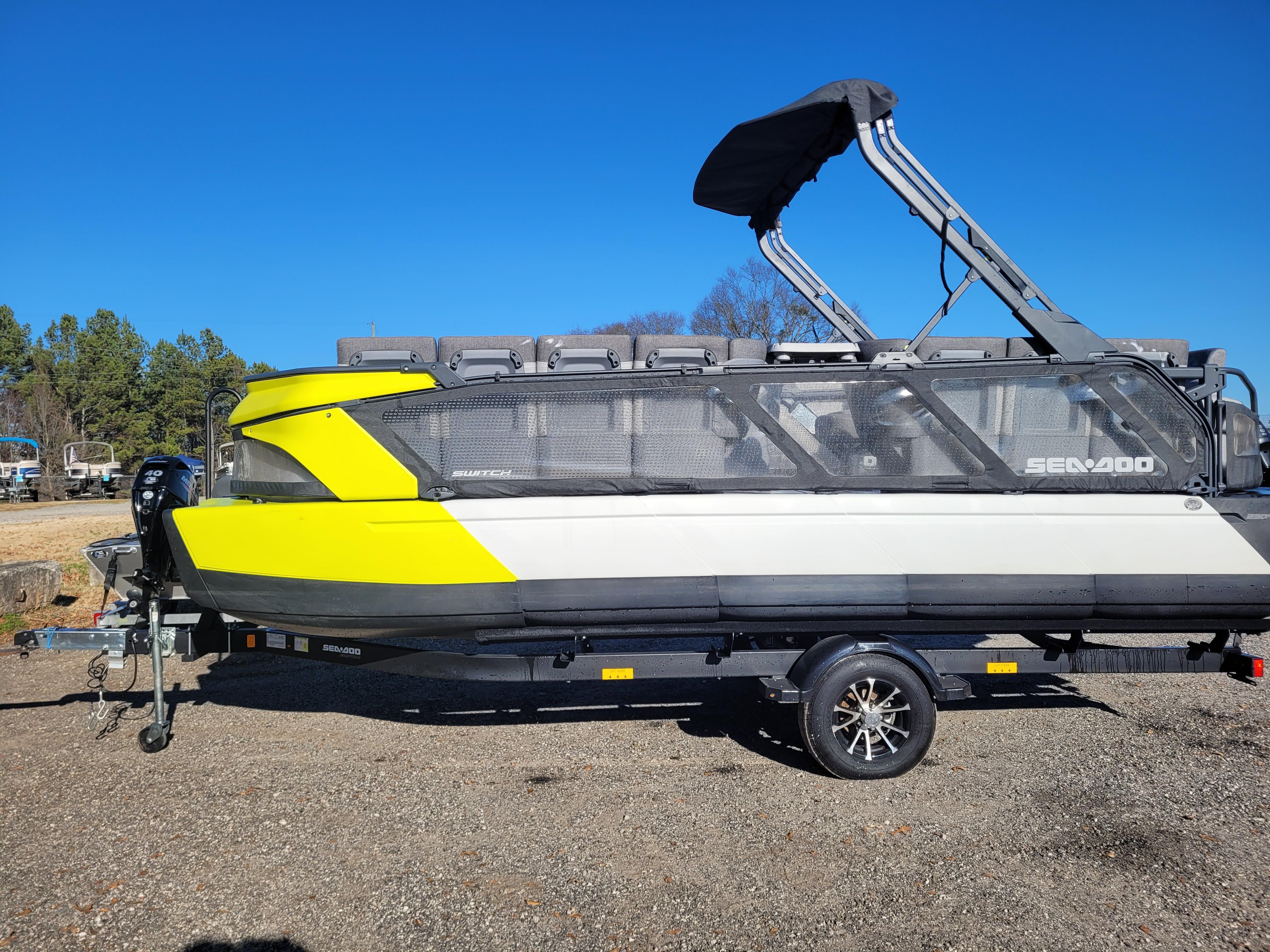 Boats For Sale In Boiling Springs, SC