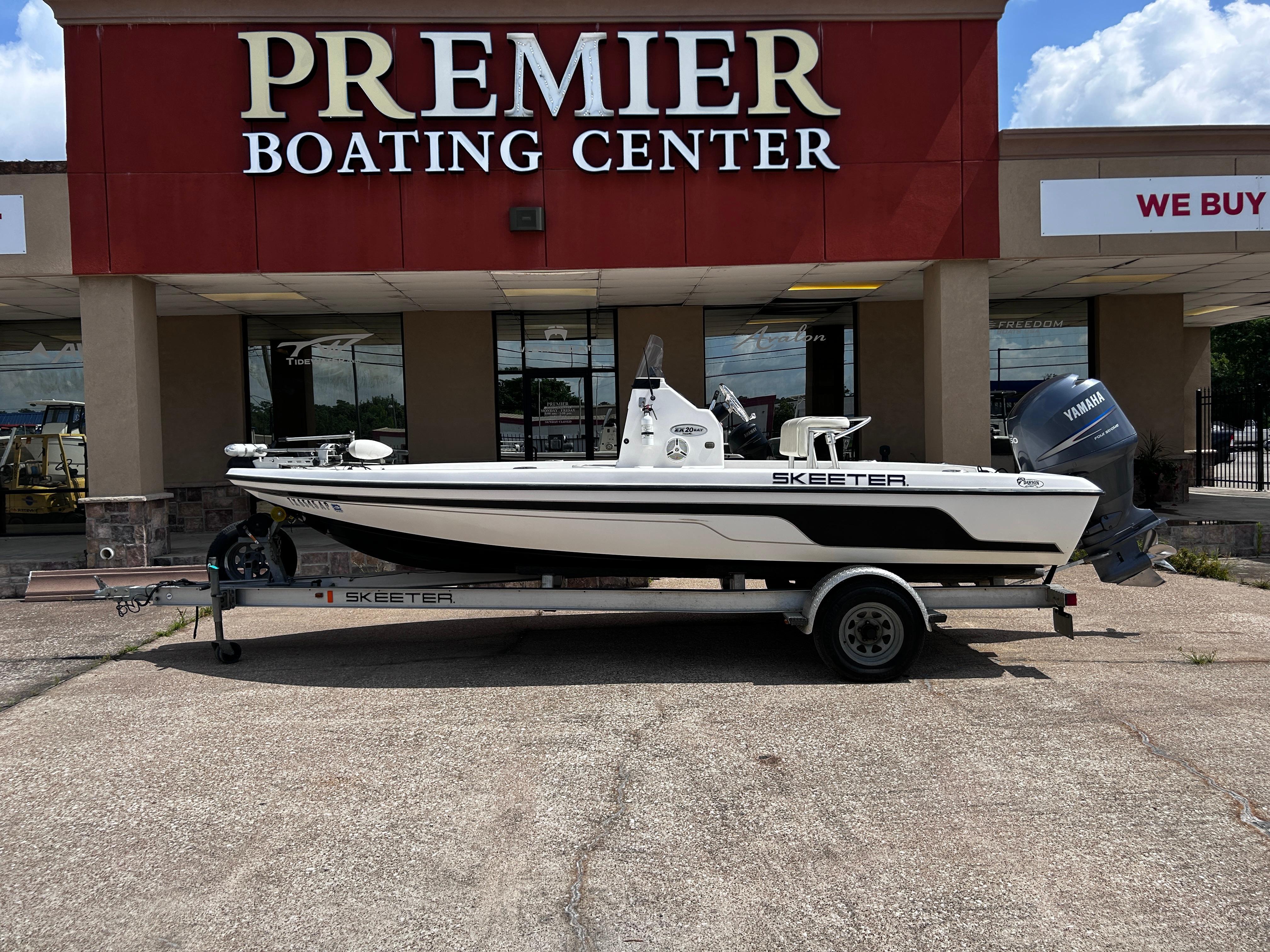 Used 2011 Grady-White Freedom 275 for sale in kemah, Texas