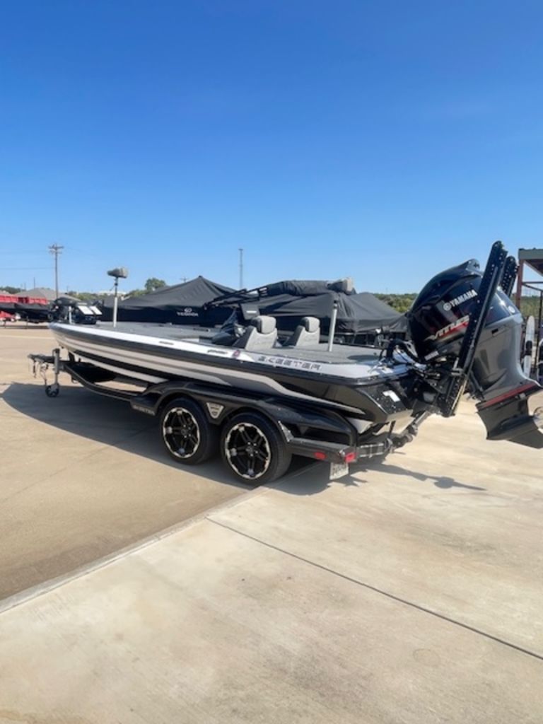 New Skeeter ZXR 21 2024 for sale in Flint, Texas - Boatzon.com