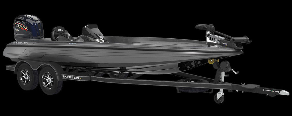 New Skeeter ZX150 2024 for sale in Shreveport, Louisiana - Boatzon.com