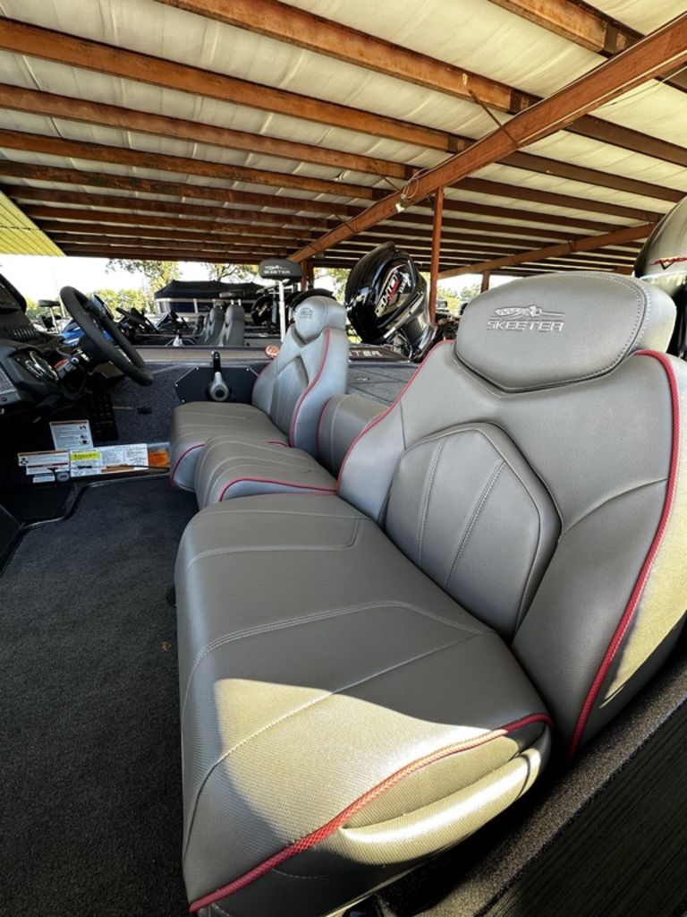 New Skeeter ZX150 2025 for sale in Brandon, Mississippi - Boatzon.com