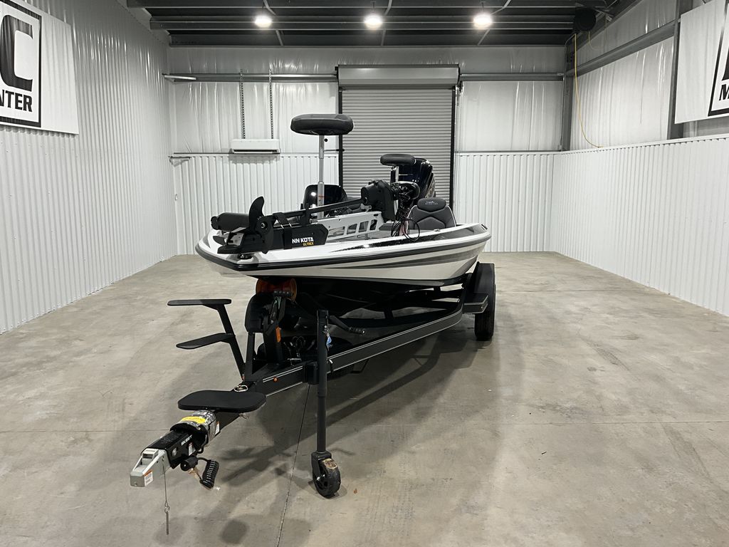 B’TX BEST BTG525-Tige-23zx-1.jpg