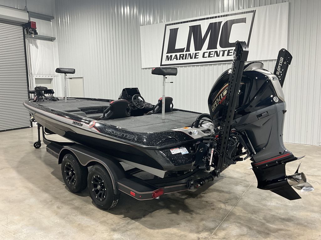 S. Used SKEETER ZX20 2012 for sale in Flint, Texas - Boatzon.com
