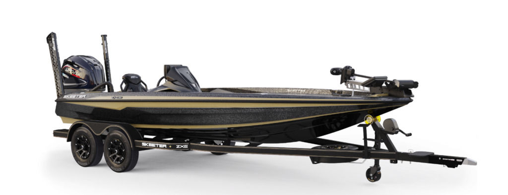 MOSES② skeeter-zxe20-2026-morganton-