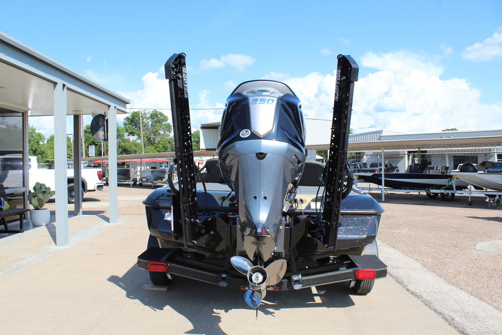 アダムス社(カナダ)トレーラーバイク New Skeeter ZXE21 2026 for sale in Cleburne, Texas - Boatzon.com