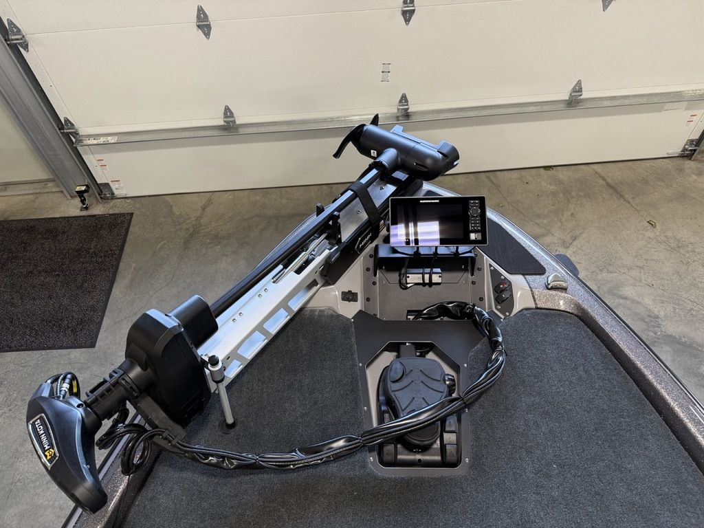New Skeeter ZXR19 2025 for sale in Morganton, North Carolina