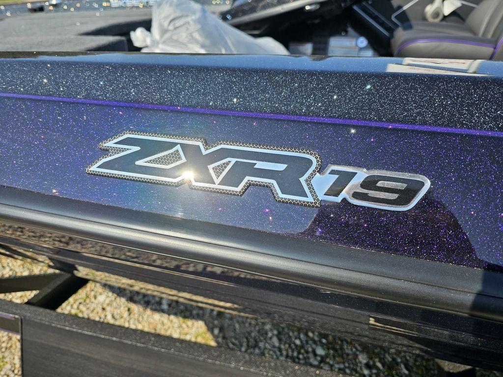 New 2025 Skeeter ZXR19 for sale in yantis, Texas