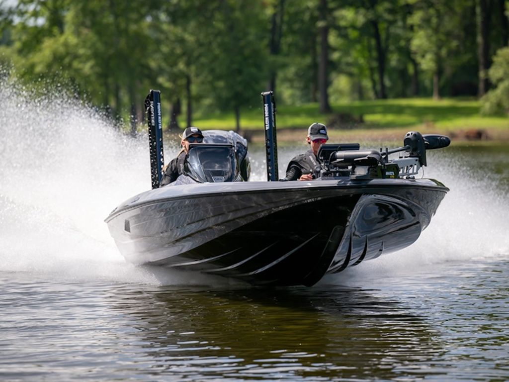 New Skeeter ZXR20 2025 for sale in Howell, Michigan - Boatzon.com