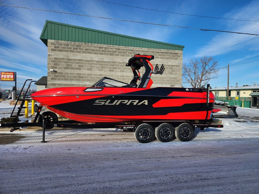 supra-se-575-2025-helena-