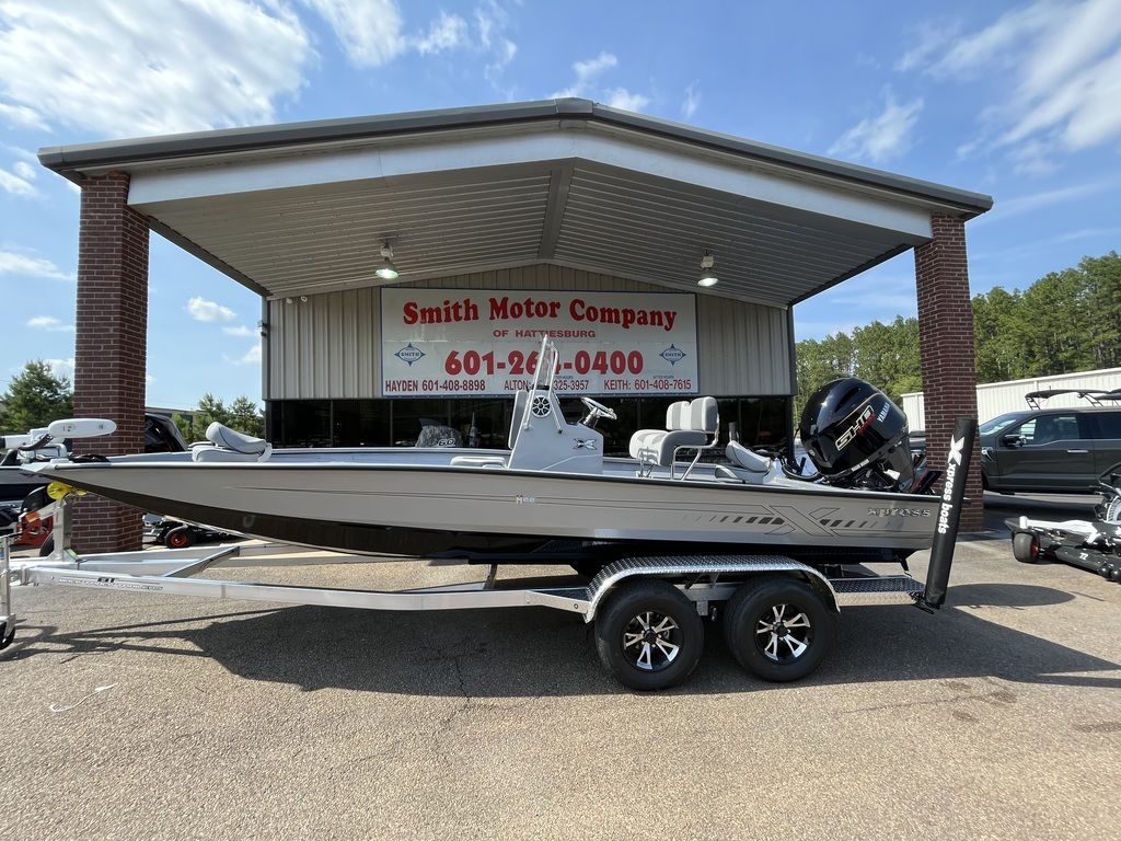 xpress-boats-h22b-2026-