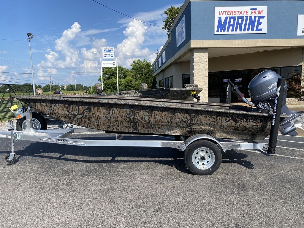 xpress-boats-hd16dbx-2025-