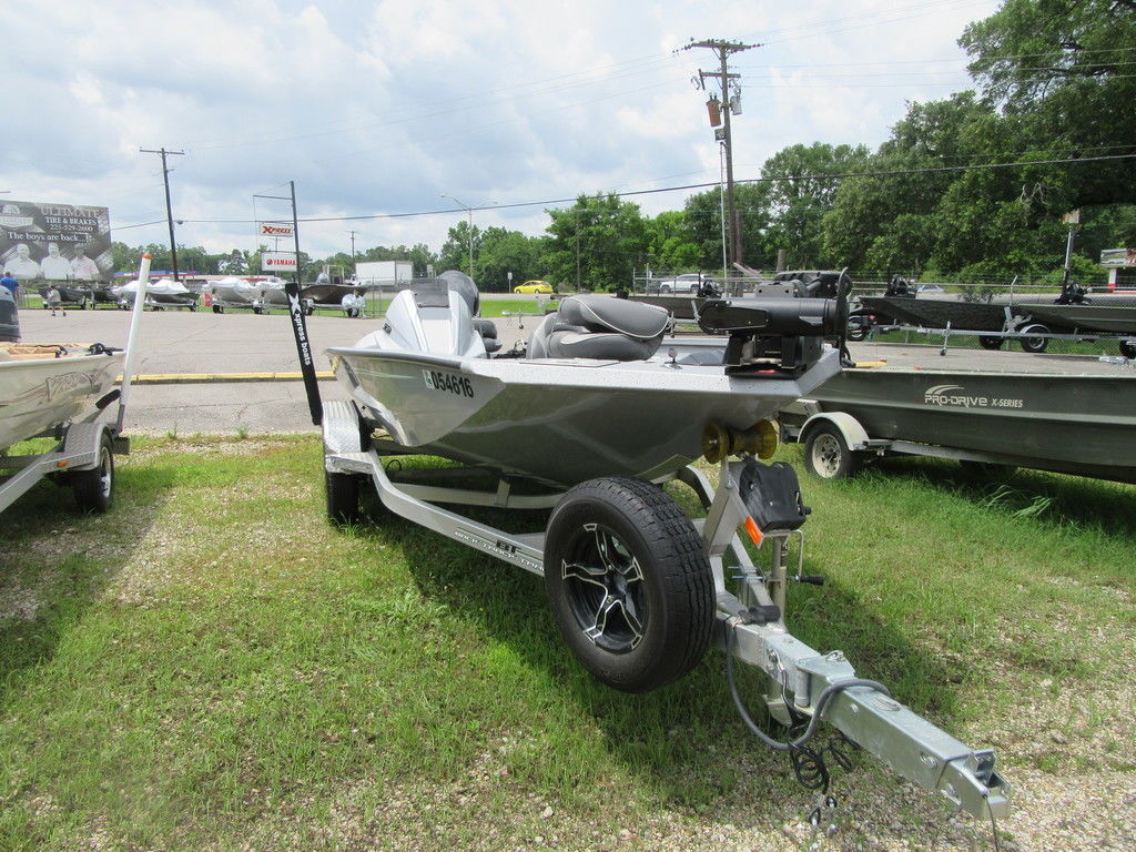 Used Xpress Boats X19 Pro 2022 for sale in Baton Rouge, Louisiana