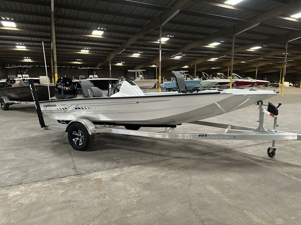 New Xpress H17C 2025 for sale in Georgetown, South Carolina