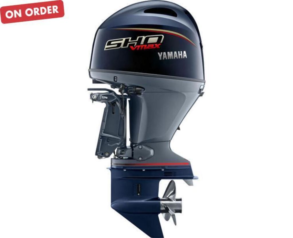 ★最終訳有り売り切り価格 .YAMAHA FP-300MN 手渡しOK ☆最終訳有り売り切り価格 .YAMAHA FP-300MN 手渡しOK