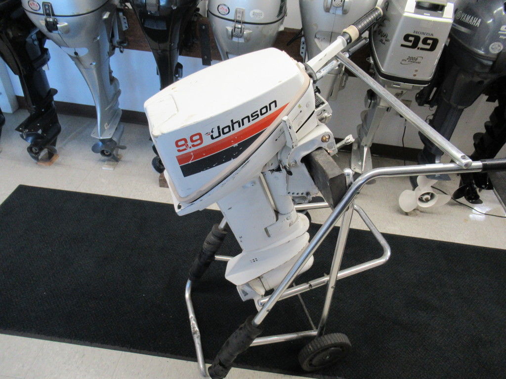 johnson-10r79b-1979-coos-bay-