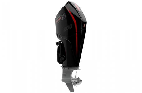 mercury-200l-pxs-tm-2026-east-