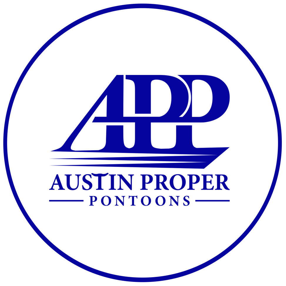 profile-logo