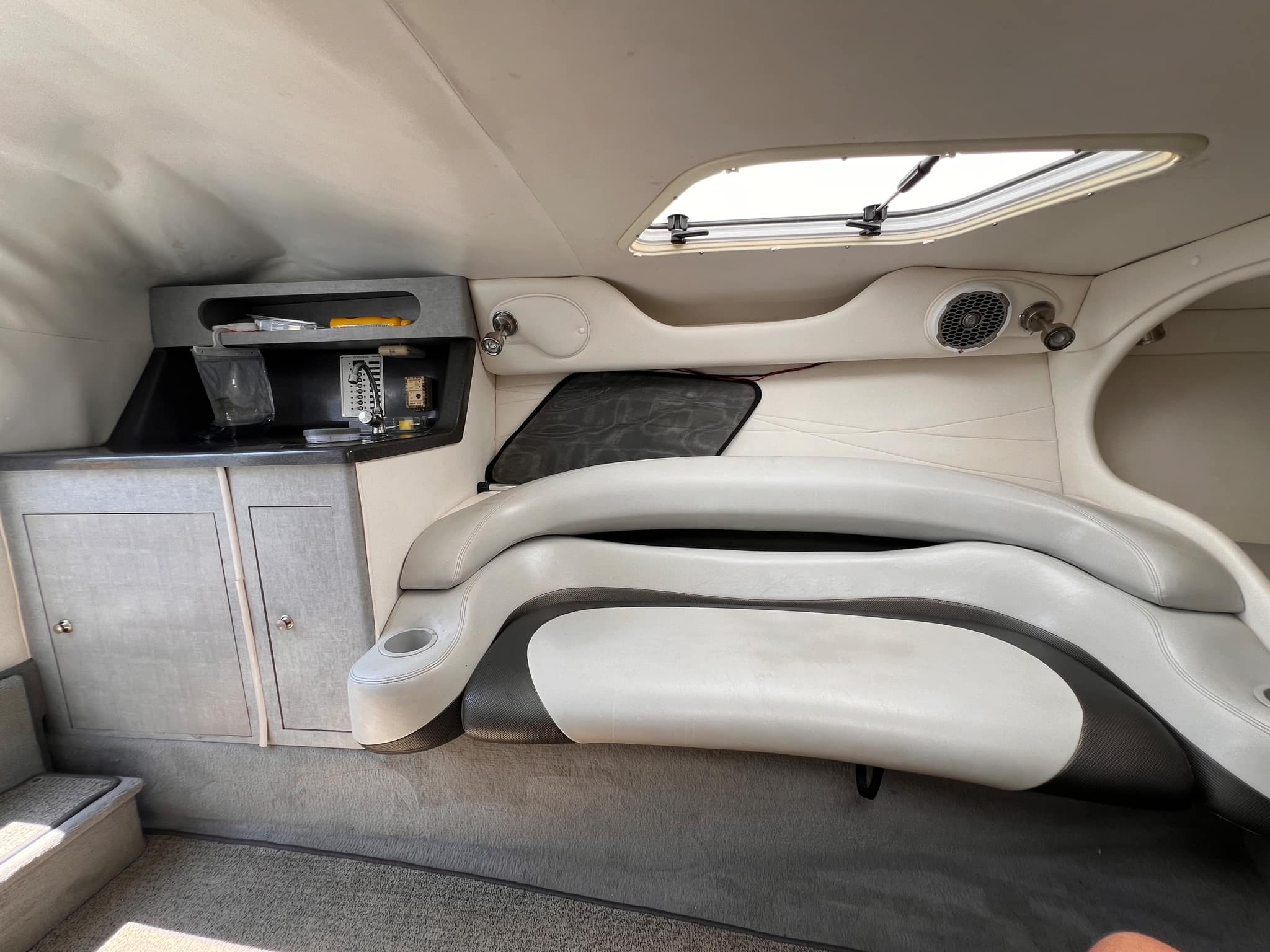 Used 2003 Baja 33 Outlaw for sale in n/a, Louisiana